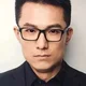 Baomu Zhongyang