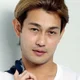 Farid Kamil