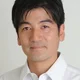 Takamasa Tamaki