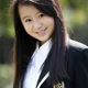 Dong Hui