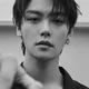 Xiao Yuliang