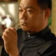 Zhao Jun