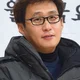 An Gil-ho