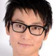 Eiji Miyashita