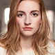 Carolanne Foucher