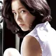 Minako Mizushima