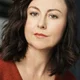Michelle Murphy