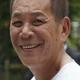Lung Siu Wa