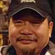 Raymond Lee Wai-Man
