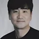 Kim Seong-yoon