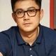 Chen Chang
