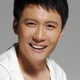 Zhao Zheng