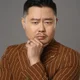 Wei Xiang