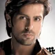 Harman Baweja