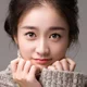 Sophie Zhang