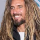 Rob Machado