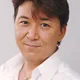 Daisuke Shima