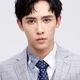 Shen Haonan
