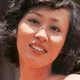 Yuri Yamashina