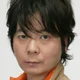 Mitsuaki Madono