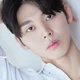 Kang Hyun-oh