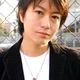 Kazuma Horie