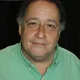 Marty Grabstein