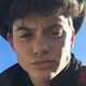 Tyler DiChiara