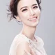 Cheng Yeqing