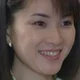 Keiko Imamura