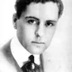 John Bowers