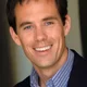 Blair Hickey