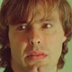 Jon Greene