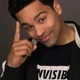Ivan 'Flipz' Velez