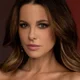 Kate Beckinsale