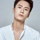 Mao Zijun