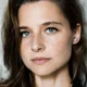 Svenja Jung