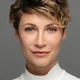 Ece Dizdar