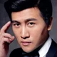Song Yunhao