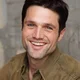 Jason Alan Smith