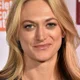 Marin Ireland
