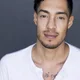 Scotty Tovar