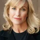 Cynthia Geary