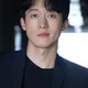 Hou Wenyuan