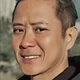 Martin Tong