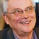 Rolf Schübel