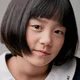 Lee Ye-bit