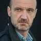 Frédéric Maranber