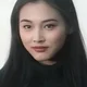 Zhang Yan
