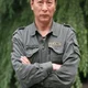 Zeng Qiusheng